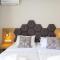 Akrogiali Apartments "by Checkin"