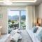 Akrogiali Apartments "by Checkin"