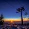 Milmari Resort M16 Markovic