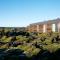 Silica Hotel at Blue Lagoon Iceland - Grindavík