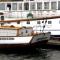 Hotel & Cafe Lanterna