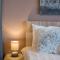 Milmari Resort M16 Markovic