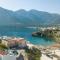 Akrogiali Apartments "by Checkin"