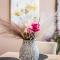 Milmari Resort M16 Markovic