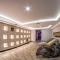 Milmari Resort M16 Markovic
