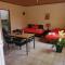 Cahuita Lodge