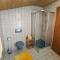 Appartment Sonnenkogel