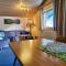 Appartment Sonnenkogel