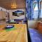 Appartment Sonnenkogel - 豪尔兹高