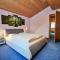 Appartment Sonnenkogel - 豪尔兹高