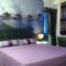 Le Charles Sanglier photo 20