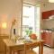 Residence Geranio
