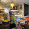 Hotel & Cafe Lanterna