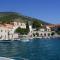 Villa Jasmin