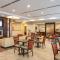 Holiday Inn Express & Suites Columbus - Easton Area by IHG - غاهانا Holiday Inn Express & Suites Columbus - Easton Area by IHG - غاهانا