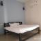 WHITE SEASONS RESORT AND SPA DEVBAG