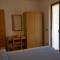 Hotel Pace Hotel Pace