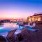 CORFU PELAGOS HOTEL - Moraitika