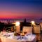 CORFU PELAGOS HOTEL - Moraitika