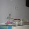 Naxos Cave Suites