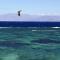 Skyrock Dahab