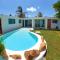 Bungalows Las Brisas Acapulco