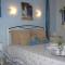 Naxos Cave Suites
