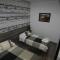 Hostal MH Fuencarral