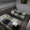 Hostal MH Fuencarral