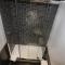Hostal MH Fuencarral