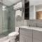 SOHO Residences Champagne