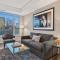 SOHO Residences Champagne