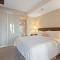 SOHO Residences Champagne