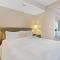 SOHO Residences Champagne