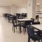 Park Veredas, Flat 407 - Rio Quente - GO