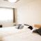 STAY IN TOKIWA - Vacation STAY 16336v