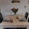 Vakantiebungalow Texel