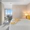 SOHO Residences Lisgar
