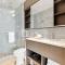 SOHO Residences Lisgar