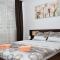 Gamma Group Accommodation - Бухарест