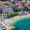 Apartments Luce