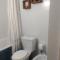 Departamento Lemos 678