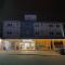 Hotel Somensi