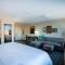 Staybridge Suites - Scottsdale - Talking Stick by IHG