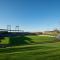 Staybridge Suites - Scottsdale - Talking Stick by IHG