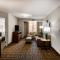 Staybridge Suites - Scottsdale - Talking Stick by IHG