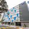 ibis budget Lima Miraflores - Lima