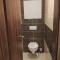 Apartmán Hrebienok Rezort A307