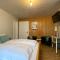 Bed & Breakfast Jungholz - Pension Katharina - Jungholz