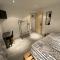 Chambre privée